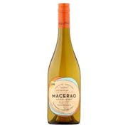9 Best Orange Wines UK 2022 | Macerao, Solara and More