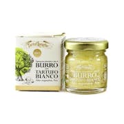 5 Best Truffle Butters UK 2022 | Terra Sanpietrese, TRUBEL and More