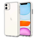 10 Best iPhone Cases UK 2022 | Griffin Survivor, Ted Baker and More