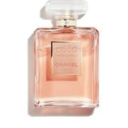 10 Best CHANEL Perfumes for Women UK 2022 | No. 5, Coco Mademoiselle and More