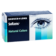 10 Best Coloured Contact Lenses UK 2022 | Freshlook, Bausch & Lomb and More
