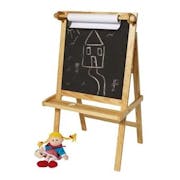 10 Best Children's Art Easels UK 2022 | Melissa & Doug, Chad Valley and More