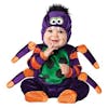 10 Best Halloween Baby Costumes UK 2022 | Classic, Fun and a Little Scary