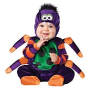 10 Best Halloween Baby Costumes UK 2022 | Classic, Fun and a Little Scary