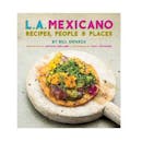 Top 10 Best Mexican Cookbooks in the UK 2021 (Bricia Lopez, Diana Kennedy and More)