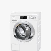 10 Best Washing Machines UK 2022 | Miele, Samsung, and More
