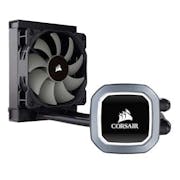 10 Best CPU Coolers UK 2022 | Cooler Master, Corsair and More