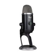 10 Best ASMR Microphones UK 2022 | From Blue Microphones, Yeti, and More