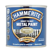 10 Best Paints for Metal UK 2022 | Rust-Oleum, Hammerite and More