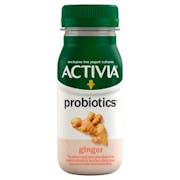 10 Best Probiotic Drinks 2022 | UK Nutritionist Reviewed