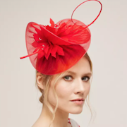 10 Best Fascinators UK 2022 | Hair Bands, Clips and More
