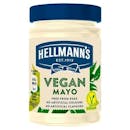 10 Best Mayonnaise 2022 | UK Nutritionist Reviewed