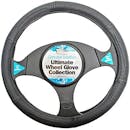 10 Best Steering Wheel Covers UK 2022