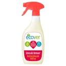 Top 10 Best Eco-Friendly Cleaning Products in the UK 2021 (Method, Ecover and More)