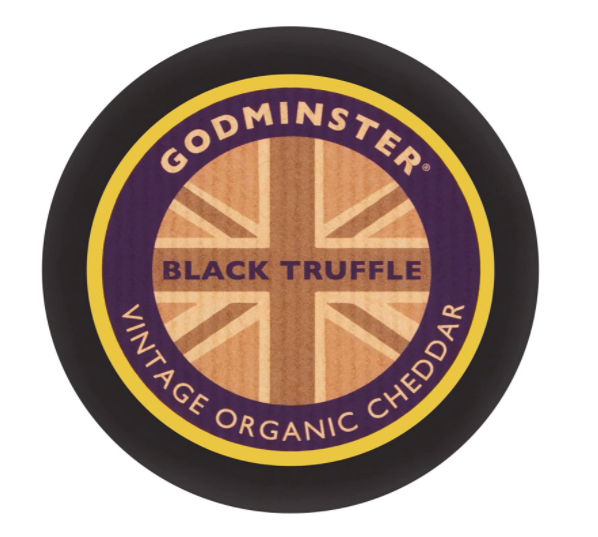 10 Best Truffle Infused Products UK 2022 | TruffleHunter, Belazu and More 