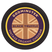 10 Best Truffle Infused Products UK 2022 | TruffleHunter, Belazu and More 