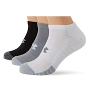 10 Best Trainer Socks UK 2022 | Nike, Under Armour and More