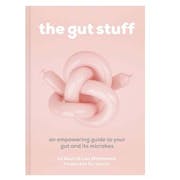 10 Best Gut Health Books in the UK 2022 | Raphael Kellman, Emeran Mayer and More