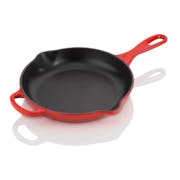 Top 10 Best Non-Stick Frying Pans in the UK 2021