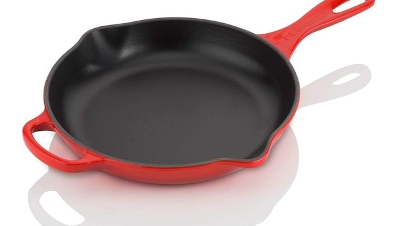 Top 10 Best NonStick Frying Pans in the UK 2021 mybest Top 10 Best NonStick Frying Pans in the UK 2021 mybest