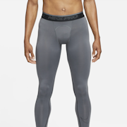 10 Best Running Tights for Men UK 2022 | Nike, Under Armour and More