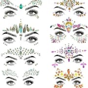 10 Best Body Jewels UK 2022 | Beauty BLVD, In Your Dreams and More