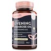 10 Best Evening Primrose Oil UK 2022 | Boots, Seven Seas and More