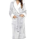 Top 10 Best Dressing Gowns for Women in the UK 2021