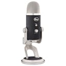 Top 10 Best Microphones for Home Studios in the UK 2021 (Shure, Aston and More)