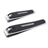Top 10 Best Nail Clippers in the UK 2021 (Tweezerman, Lily England and More)