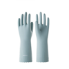 9 Best Cleaning Gloves UK 2022 | Marigold, Spontex and More