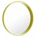 Top 10 Best Wall Mirrors in the UK 2021