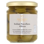 Top 10 Best Olives in the UK 2021