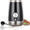 10 Best Electric Grinders for Spices UK 2022 | Cuisinart, Krups and More