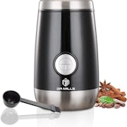 10 Best Electric Grinders for Spices UK 2022 | Cuisinart, Krups and More