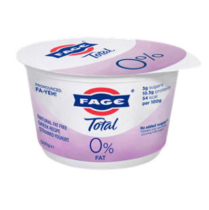 10 Best Healthy Yogurts 2022 | UK Nutritionist Reviewed