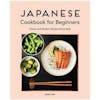 Top 10 Best Japanese Cookbooks in the UK 2021 (Tim Anderson, Azusa Oda and More)