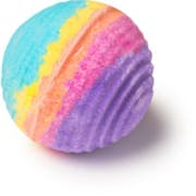 10 Best Bath Bombs for Kids UK 2022 Guide | Lush, Aofmee and More