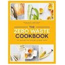 10 Best Zero-Waste Cookbooks UK 2022 | Melissa Hemsley, Max La Manna and More
