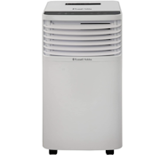 10 Best Portable Air Conditioners UK 2022 | AEG, Black+Decker and More