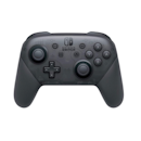 10 Best Nintendo Switch Accessories UK 2022 | Switch Pro Controller, Power Banks and More