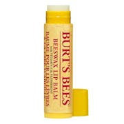 10 Best Lip Balms for Chapped Lips UK 2022 | Burt's Bees, Carmex and More