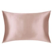 8 Best Silk Pillowcases 2022 | UK Interior Designer Reviewed