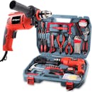 10 Best Tool Kits UK 2022| Stanley, IKEA and More 