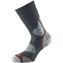 Top 10 Best Hiking Socks in the UK 2021 (SmartWool, Darn Tough and More)