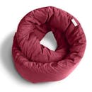 Top 10 Best Travel Pillows in the UK 2021 (J-Pillow, Trunki and More)