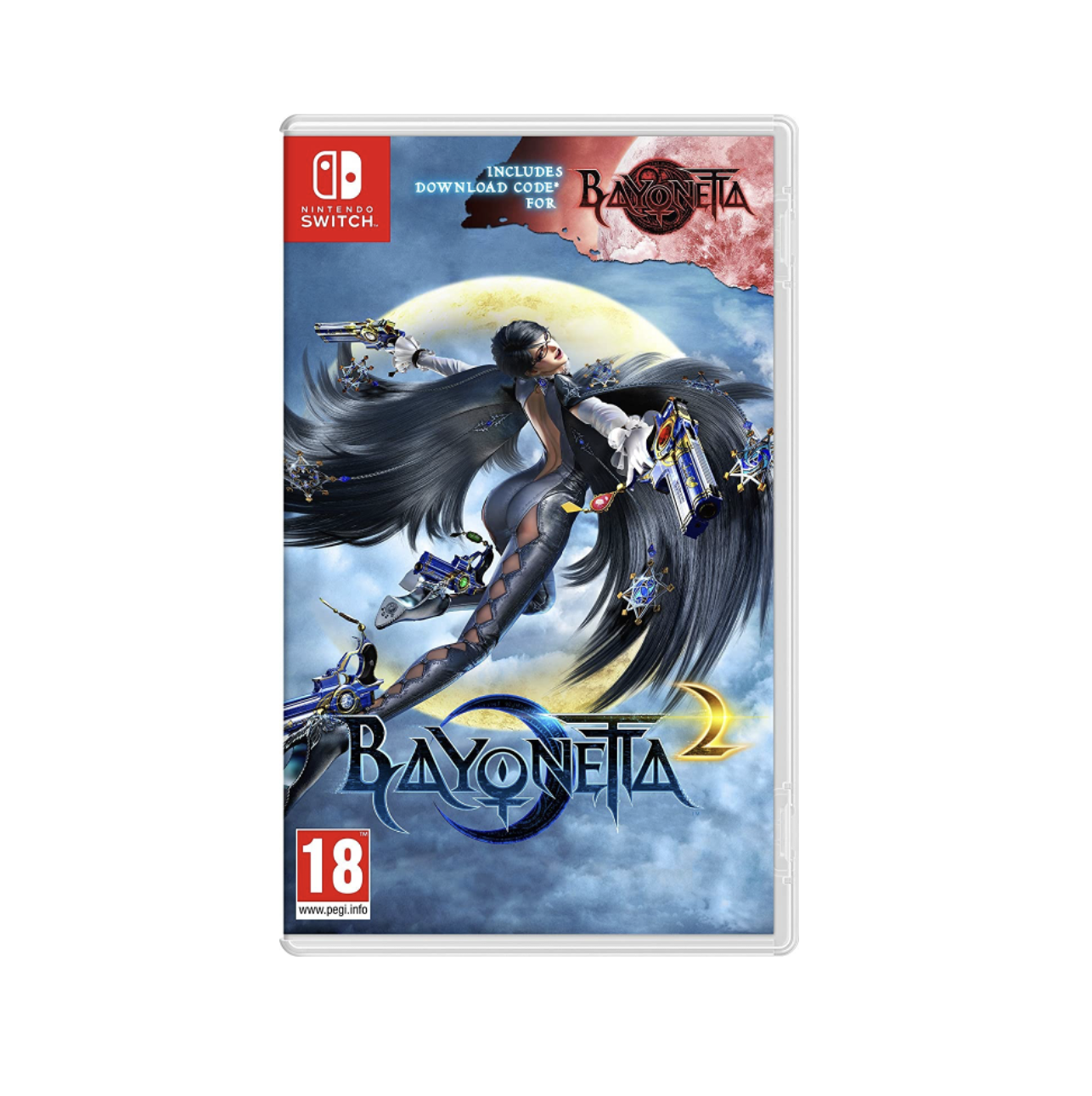 10 Best Nintendo Switch Games for Adults UK 2022 Bethesda, and