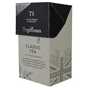 10 Best English Teas UK 2022 | Taylors of Harrogate, Whittard and More