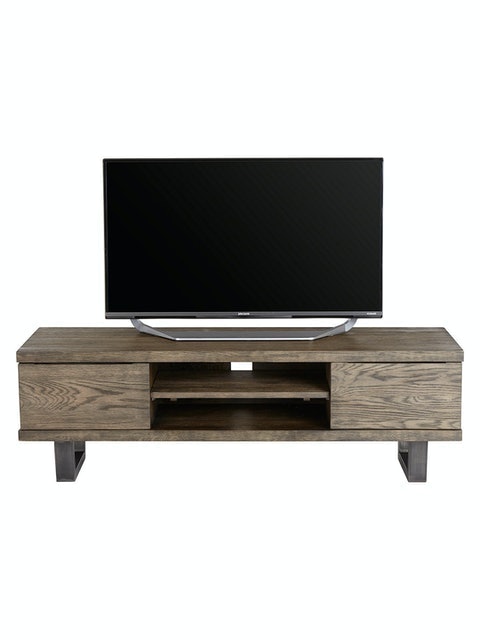 Top 10 Best TV Stands in the UK 2021 (Argos, Tom Schneider and More