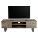 Top 10 Best TV Stands in the UK 2021 (Argos, Tom Schneider and More)